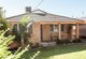 Photo - 224 Mathieson Street, Bellbird NSW 2325 - Image 5