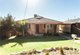 Photo - 224 Mathieson Street, Bellbird NSW 2325 - Image 6