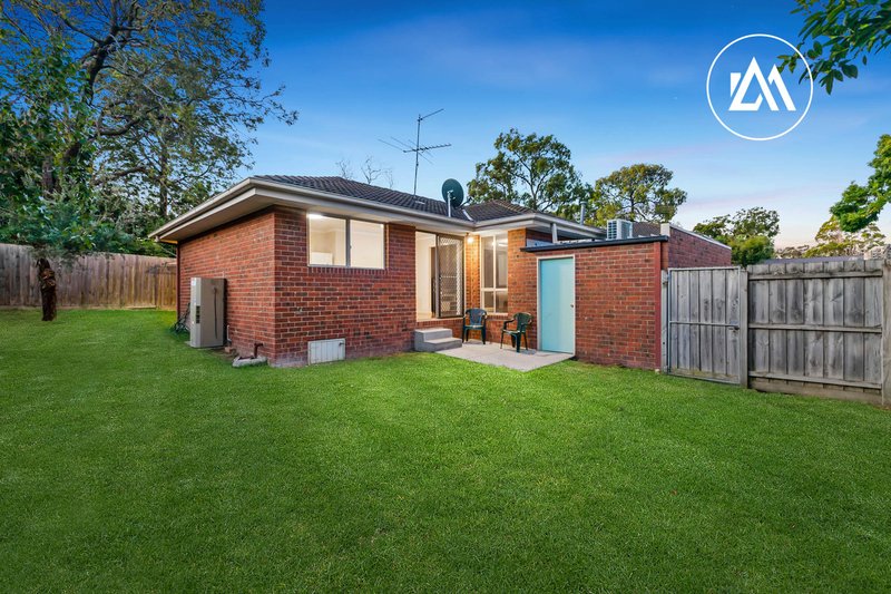 Photo - 2/24 Maxwell Court, Langwarrin VIC 3910 - Image 10