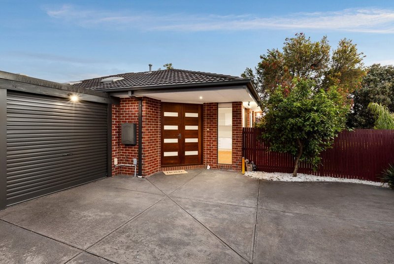 2/24 Mcfarlane Court, Highett VIC 3190