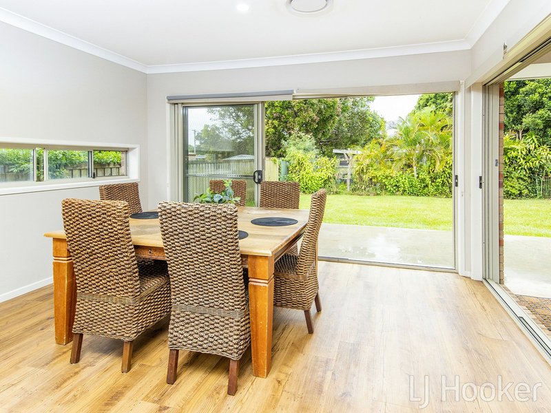 Photo - 224 Mill Street, Redland Bay QLD 4165 - Image 6