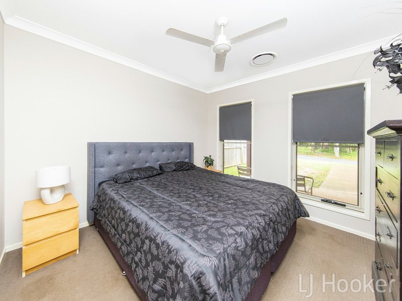 Photo - 224 Mill Street, Redland Bay QLD 4165 - Image 11