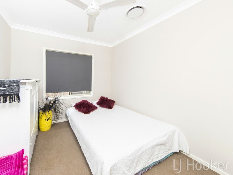 Photo - 224 Mill Street, Redland Bay QLD 4165 - Image 12