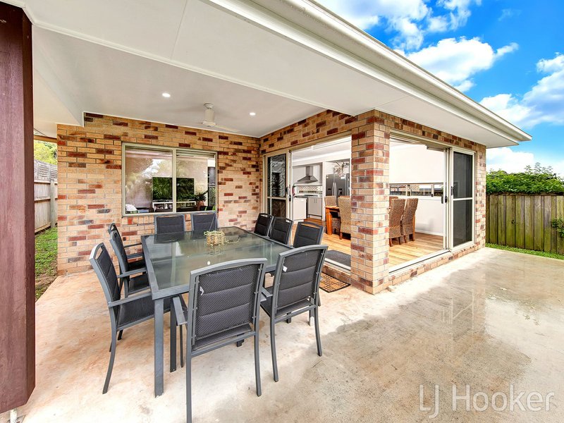 Photo - 224 Mill Street, Redland Bay QLD 4165 - Image 14