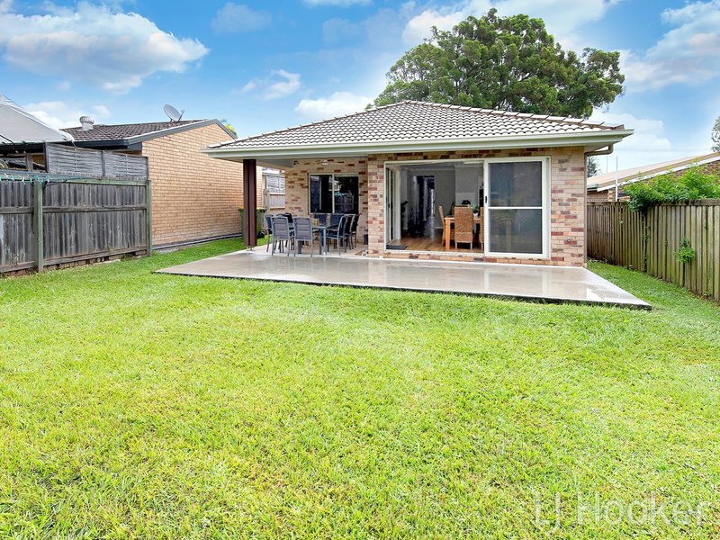 Photo - 224 Mill Street, Redland Bay QLD 4165 - Image 15