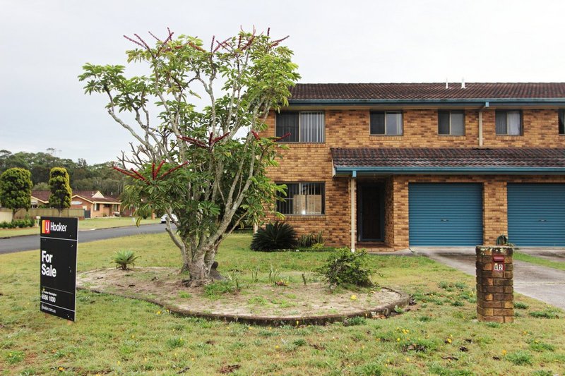 Photo - 2/24 Minamurra Drive, Harrington NSW 2427 - Image 3