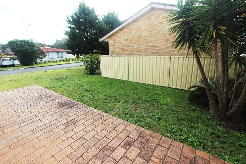 Photo - 2/24 Minamurra Drive, Harrington NSW 2427 - Image 20