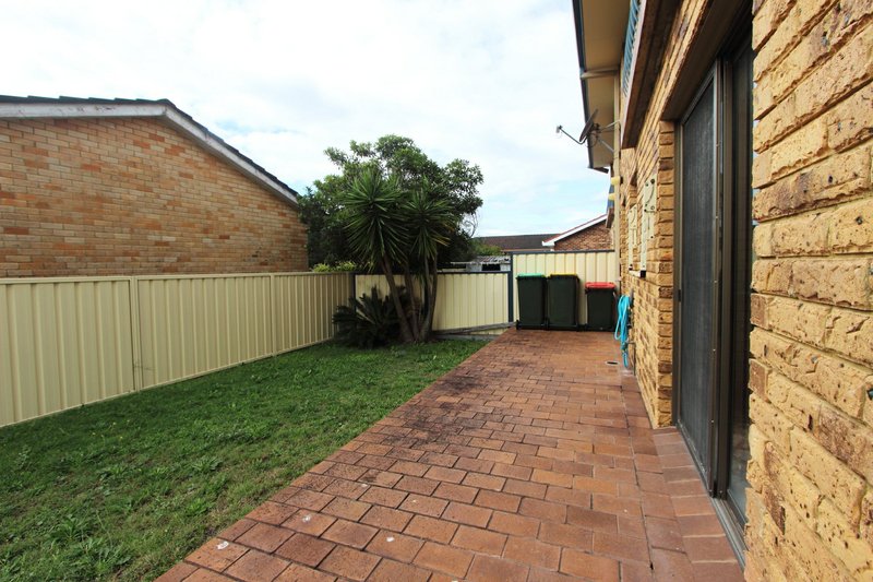 Photo - 2/24 Minamurra Drive, Harrington NSW 2427 - Image 21