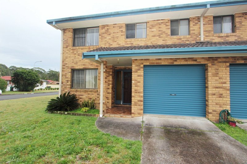 Photo - 2/24 Minamurra Drive, Harrington NSW 2427 - Image 22