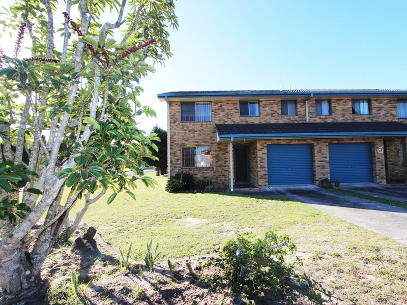 Photo - 2/24 Minamurra Drive, Harrington NSW 2427 - Image 25