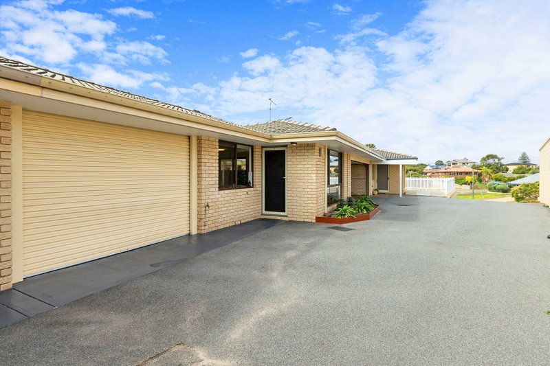 Photo - 2/24 Mippi Road, Halls Head WA 6210 - Image 24