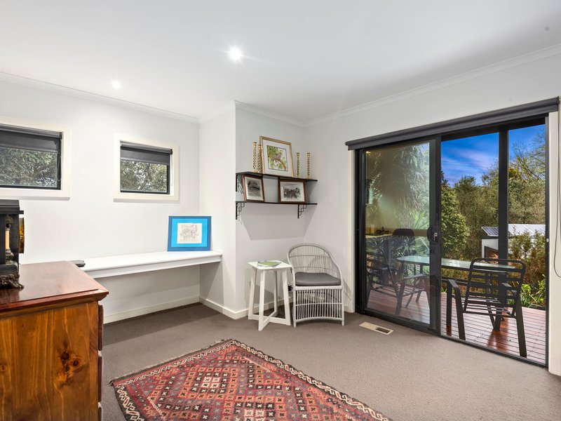 Photo - 2/24 Newcombe Street, Drysdale VIC 3222 - Image 22