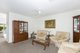 Photo - 2/24 North Parade, Blackalls Park NSW 2283 - Image 3