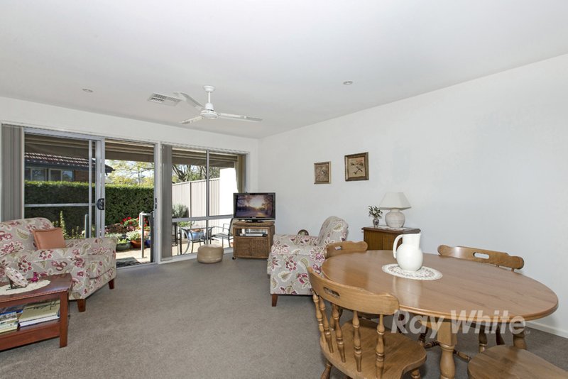 Photo - 2/24 North Parade, Blackalls Park NSW 2283 - Image 4