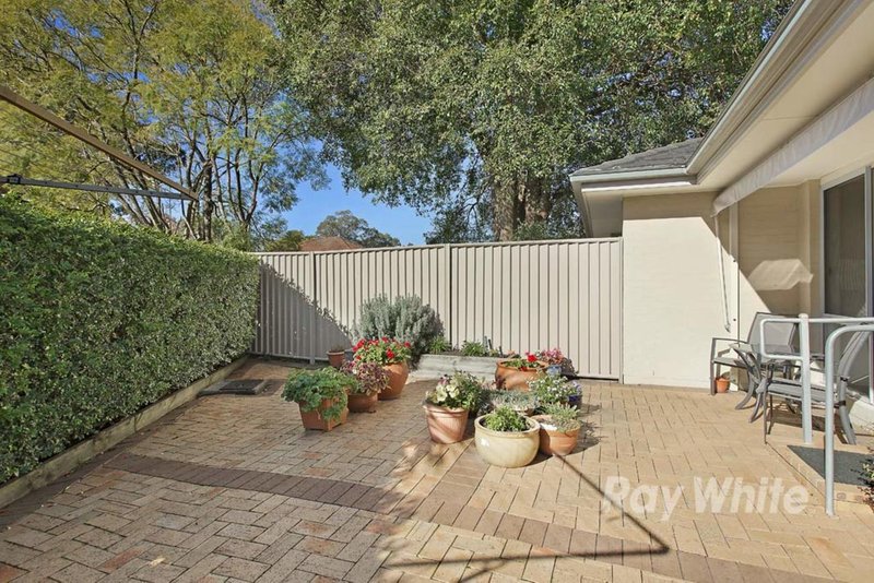 Photo - 2/24 North Parade, Blackalls Park NSW 2283 - Image 9