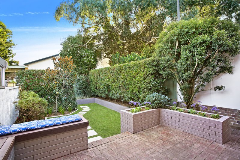 Photo - 224 Old Canterbury Road, Summer Hill NSW 2130 - Image 2