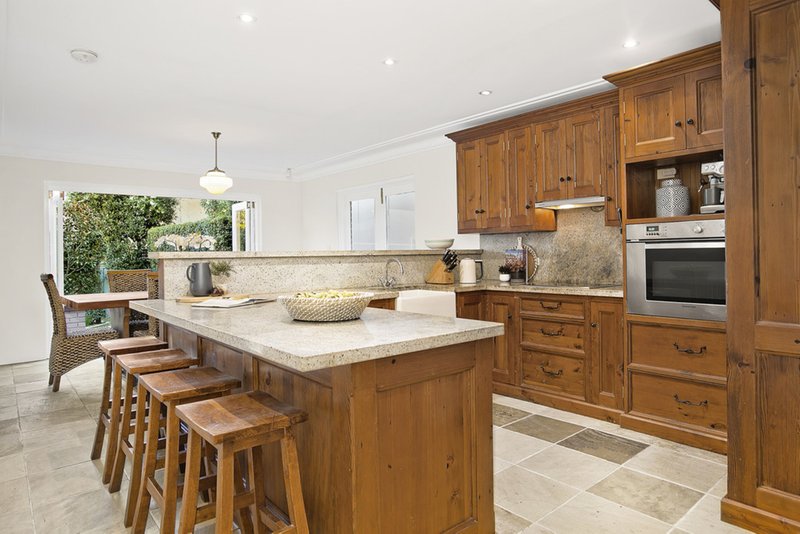 Photo - 224 Old Canterbury Road, Summer Hill NSW 2130 - Image 3