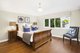 Photo - 224 Old Canterbury Road, Summer Hill NSW 2130 - Image 6