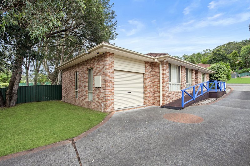 224 Pacific Highway, Watanobbi NSW 2259