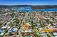 Photo - 2/24 Palm Street, Ettalong Beach NSW 2257 - Image 14