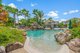 Photo - 2/24 Pandanus Drive, Cannonvale QLD 4802 - Image 1