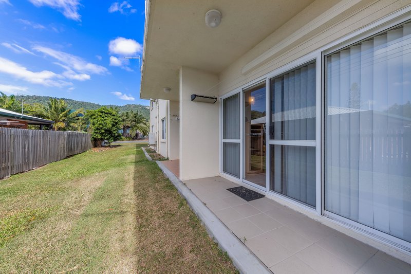 Photo - 2/24 Pandanus Drive, Cannonvale QLD 4802 - Image 11