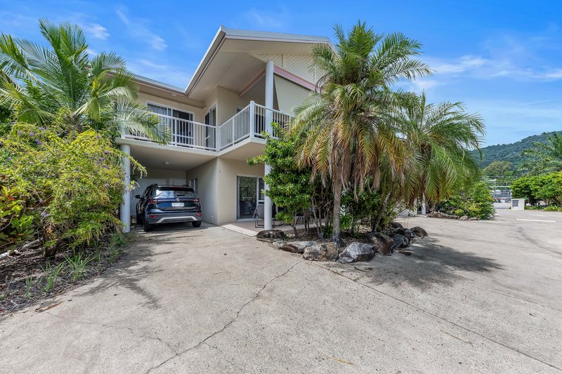 Photo - 2/24 Pandanus Drive, Cannonvale QLD 4802 - Image 2