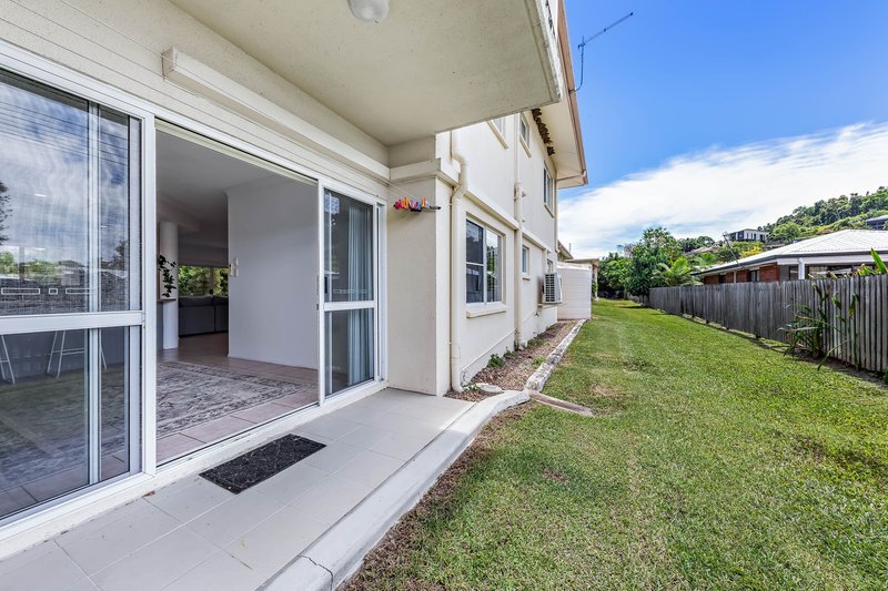 Photo - 2/24 Pandanus Drive, Cannonvale QLD 4802 - Image 16