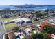 Photo - 2/24 Parkes Street, Tuncurry NSW 2428 - Image 2