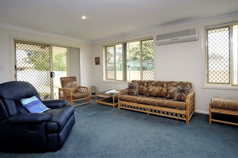 Photo - 2/24 Parkes Street, Tuncurry NSW 2428 - Image 8