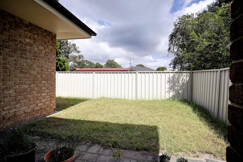 Photo - 2/24 Parkes Street, Tuncurry NSW 2428 - Image 9