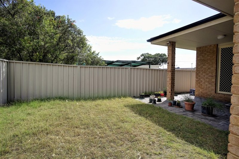 Photo - 2/24 Parkes Street, Tuncurry NSW 2428 - Image 10