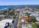 Photo - 2/24 Parkes Street, Tuncurry NSW 2428 - Image 11