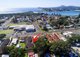 Photo - 2/24 Parkes Street, Tuncurry NSW 2428 - Image 12