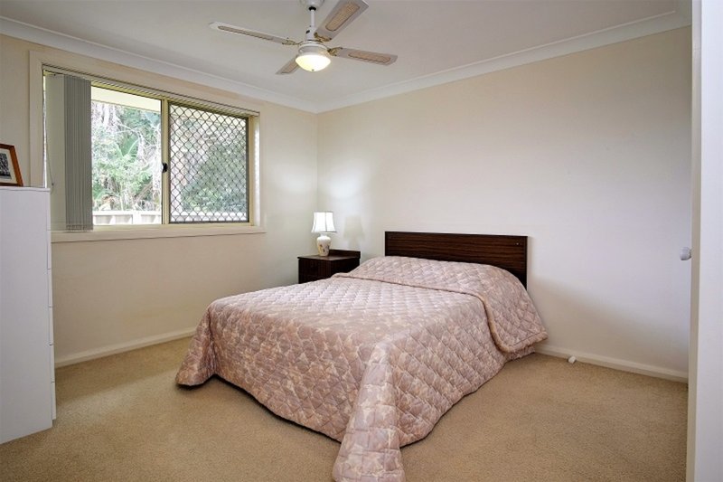 Photo - 2/24 Parkes Street, Tuncurry NSW 2428 - Image 15