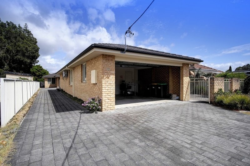 Photo - 2/24 Parkes Street, Tuncurry NSW 2428 - Image 20