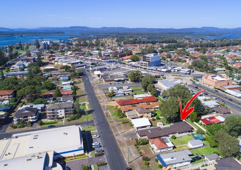 Photo - 2/24 Parkes Street, Tuncurry NSW 2428 - Image 21