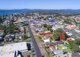 Photo - 2/24 Parkes Street, Tuncurry NSW 2428 - Image 21