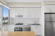 Photo - 22/4 Peace Lane, Parramatta NSW 2150 - Image 5