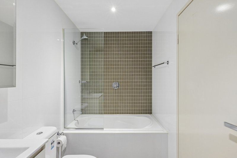 Photo - 22/4 Peace Lane, Parramatta NSW 2150 - Image 9