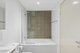 Photo - 22/4 Peace Lane, Parramatta NSW 2150 - Image 9