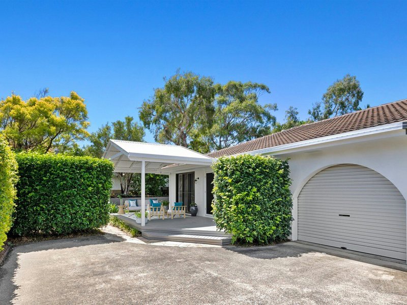 2/24 Peate Court, Kingscliff NSW 2487