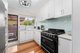 Photo - 2/24 Pell Street, Bentleigh East VIC 3165 - Image 2