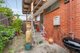 Photo - 2/24 Pell Street, Bentleigh East VIC 3165 - Image 5