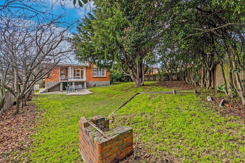 Photo - 224 Penquite Road, Norwood TAS 7250 - Image 13