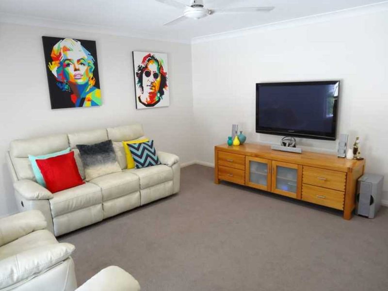 Photo - 2/24 Pioneer Drive, Forster NSW 2428 - Image 4