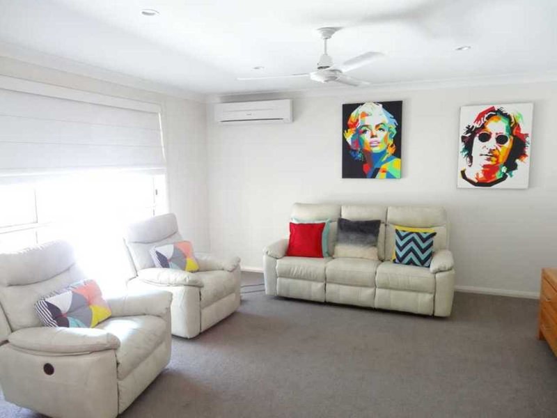 Photo - 2/24 Pioneer Drive, Forster NSW 2428 - Image 5