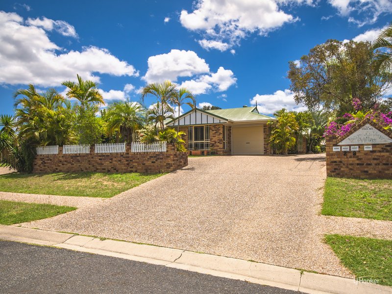 Photo - 2/24 Price Avenue, Kawana QLD 4701 - Image 3