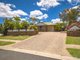 Photo - 2/24 Price Avenue, Kawana QLD 4701 - Image 3