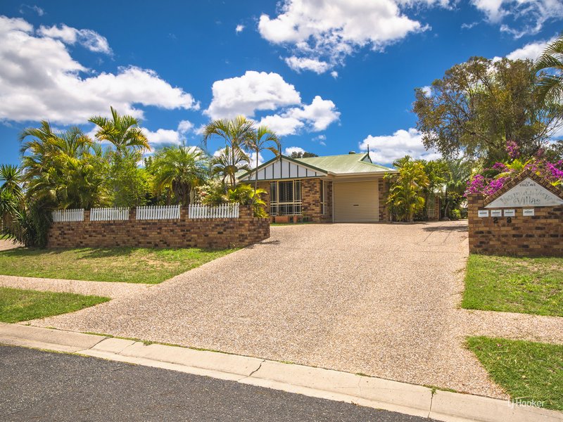 Photo - 2/24 Price Avenue, Kawana QLD 4701 - Image 6